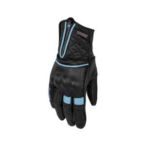 product/r/u/rusty-stitches_68395-l-139_black-pastel-blue_1.jpg