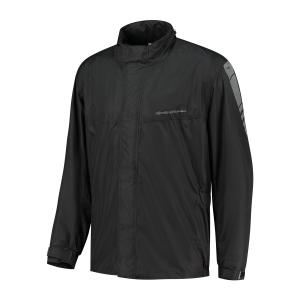 68398-xs-100-veste-de-pluie-moto-rusty-stitches-sander-black