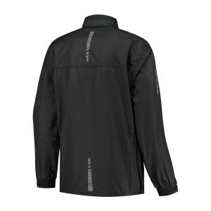 product/r/u/rusty-stitches_68398-3xl-100_black_2.jpg