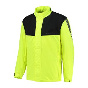 68398-s-105-veste-de-pluie-moto-rusty-stitches-sander-black-yellow-fluo