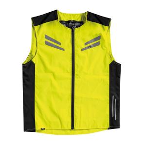 product/r/u/rusty-stitches_68810-3xl-115_yellow-fluo_1.jpg