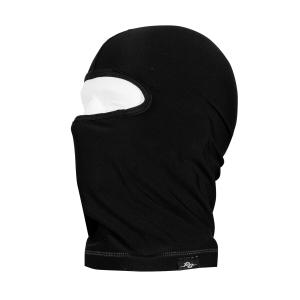 product/r/u/rusty-stitches_68816-00-100_black_1.jpg