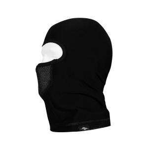 product/r/u/rusty-stitches_68817-00-100_black_1.jpg