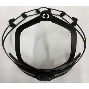 7146419-7146421-systeme-interieur-pour-casque-spherique-giro-roc-loc-trail-air-fit-system-merit-k000-black