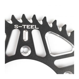 product/s/-/s-teel_0703-be48_3.jpg