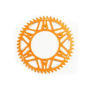 product/s/-/s-teel_c-ao0899-kt49_orange_1.jpg