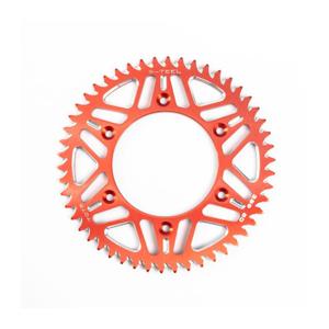c-ar0289-cr52-red-couronne-moto-anti-boue-en-alu-s-teel-honda-520-rouge-52t