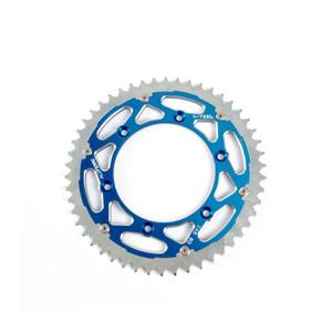 product/s/-/s-teel_c-sb0245-yz49_bk-bl_1.jpg