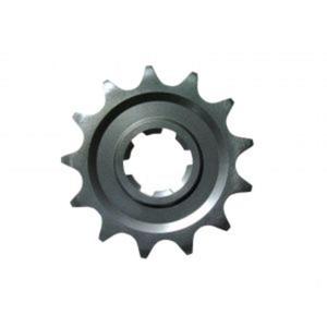e426-kxf13-pignon-moto-s-teel-kawasaki-520-silver-13t