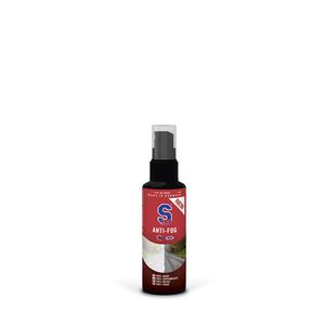 3427-produit-anti-buee-s100-100-ml-multicolore-100-ml