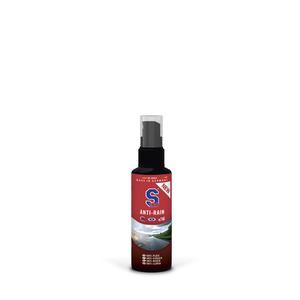 3429-spray-impermeabilisant-s100-100ml-multicolore-100-ml
