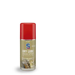 3456-lubrifiant-de-chaine-moto-s100-100ml-multicolore-100-ml
