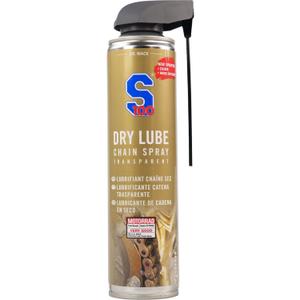 3457-lubrifiant-de-chaine-moto-s100-multicolore-400-ml