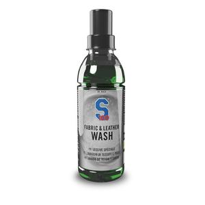 3476-spray-nettoyant-cuir-s100-300ml-multicolore-300-ml