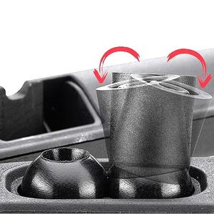 product/s/1/s150_4.jpg