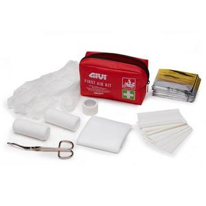 product/s/3/s301_1.jpg