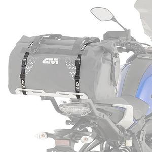s350-paire-sangles-moto-givi-noir-tu