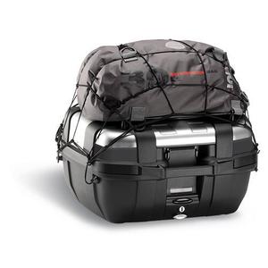 s351-paire-sangles-moto-givi-75kg-gris-noir-tu