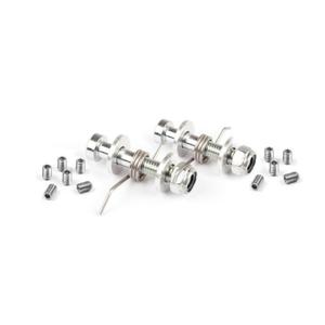product/s/3/s3_1061070_argente_1.jpg