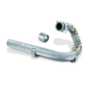 1061118-pot-d-echappement-titane-s3-montesa-4rt-argent-tu