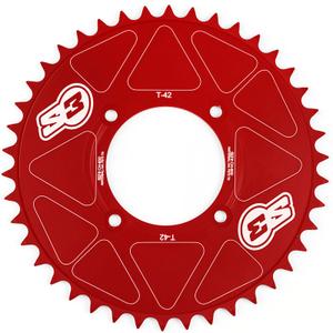 1075650002-couronne-moto-aluminium-s3-fim-ultra-light-red