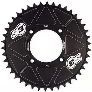1075650004-couronne-moto-aluminium-s3-fim-ultra-light-noir