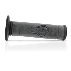 1081143001-poignees-moto-asymetrique-s3-6d-noir-tu