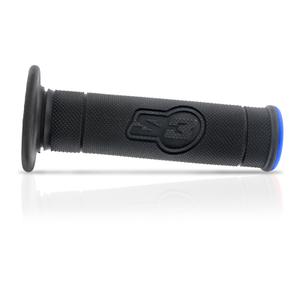 1081143004-poignees-moto-asymetrique-s3-6d-bleu-tu