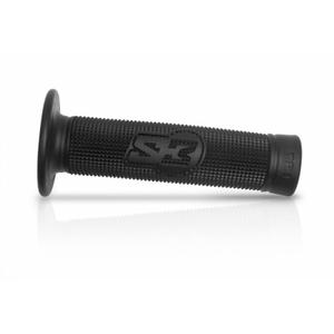 1081144001-poignees-moto-s3-tri-ebs-noir-tu