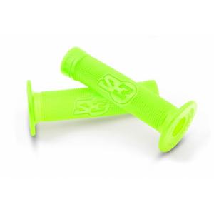 1081144005-poignees-moto-s3-tri-ebs-vert-tu