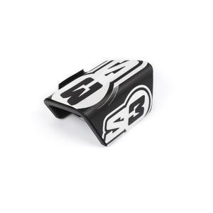 1081506001-mousse-de-guidon-moto-s3-protec-noir-tu