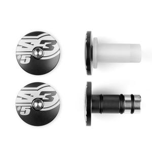 product/s/3/s3_1082697001_noir_1.jpg