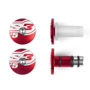 product/s/3/s3_1082697002_rouge_1.jpg
