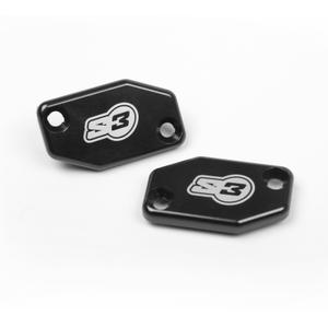 1083050001-couvercle-maitre-cylindre-embrayage-s3-braktec-noir-tu