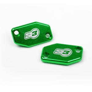 1083050005-couvercle-maitre-cylindre-embrayage-s3-braktec-green-tu