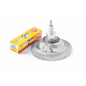 1083189001-insert-de-culasse-moto-haute-compression-s3-gas-gas-txt-280-argent-tu