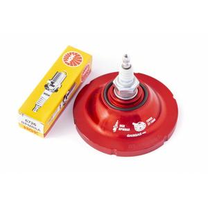 1083191001-insert-de-culasse-moto-haute-compression-s3-gas-gas-txt-280-rouge-tu