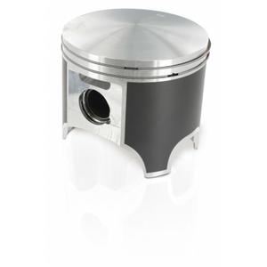 1096432001-piston-moto-s3-gas-gas-argent