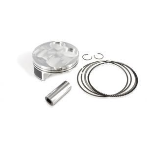 1121741001-piston-moto-forge-s3-argent-81-50-mm