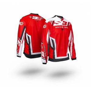 8001601002-maillot-moto-cross-enfant-s3-racing-team-noir-rouge-3-4-ans