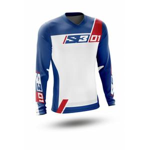 8005319-8005378-maillot-moto-cross-s3-patriot-rouge-bleu