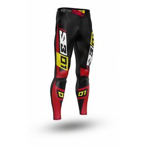 8005340-8005368-pantalon-moto-cross-s3-patriot-noir-rouge
