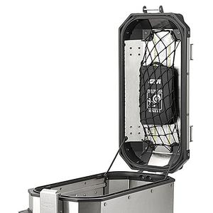 product/s/4/s450_2.jpg