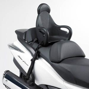 s650-siege-enfant-givi-gris-noir-tu