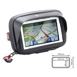 product/s/9/s954b_1.jpg