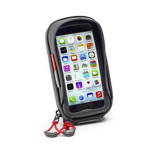 s956b-support-gps-moto-smartphone-tanklock-iphone-6-samsung-galaxy-s5-givi-noir-tu