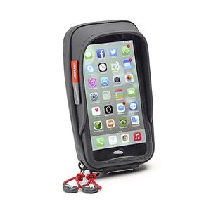 product/s/9/s957b_1.jpg