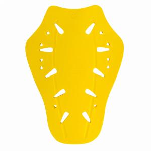 saa260t-protection-dorsale-moto-segura-flex-omega-level-2-noir-jaune