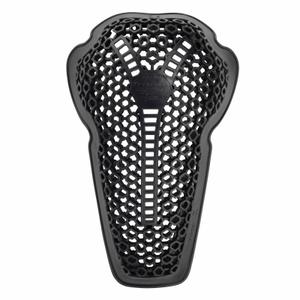 saa300-protection-coudes-moto-cross-type-a-segura-flex-alpha-noir-jaune-tu