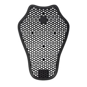saa350t-protection-dorsale-moto-segura-flex-alpha-level-2-noir-jaune